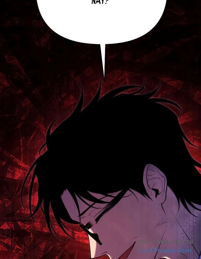 Seoritae Chapter 4 - 104