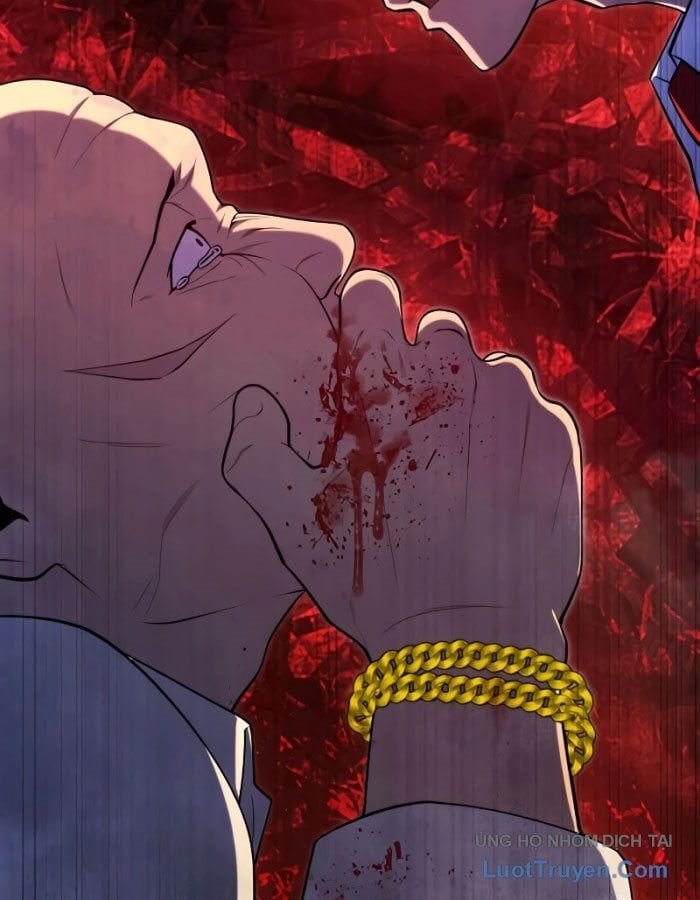 Seoritae Chapter 4 - 105