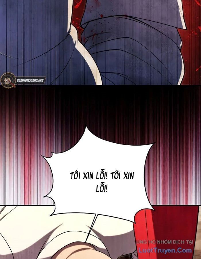 Seoritae Chapter 4 - 106