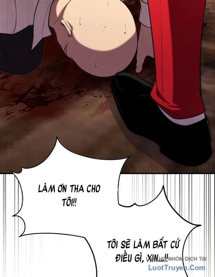 Seoritae Chapter 4 - 107