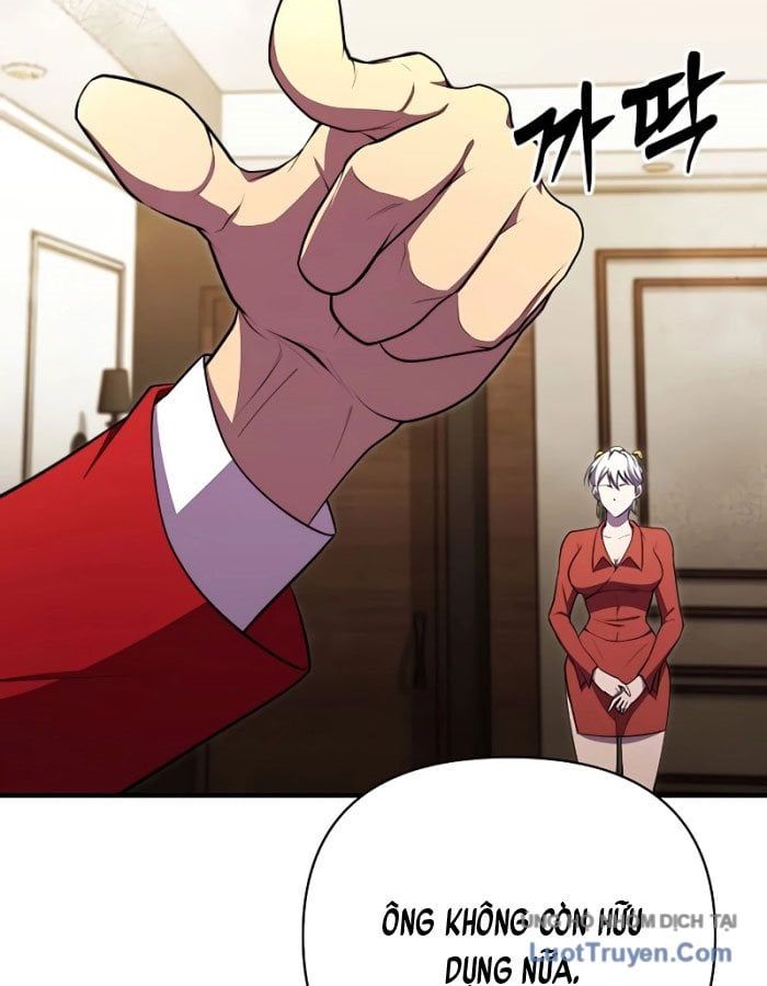 Seoritae Chapter 4 - 109