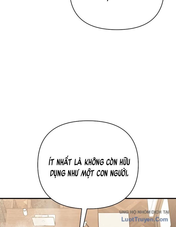 Seoritae Chapter 4 - 110