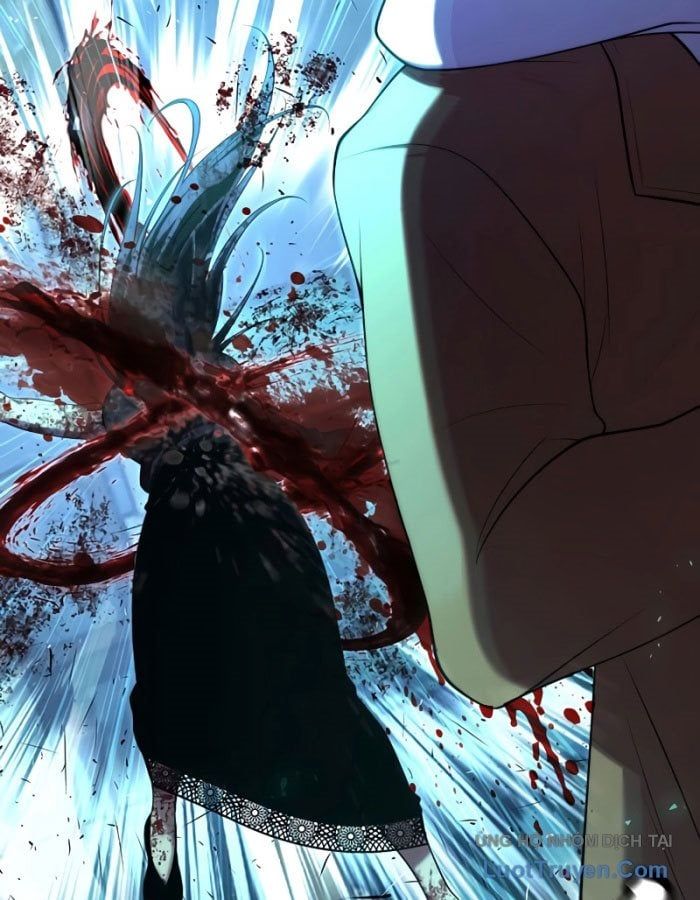 Seoritae Chapter 4 - 12