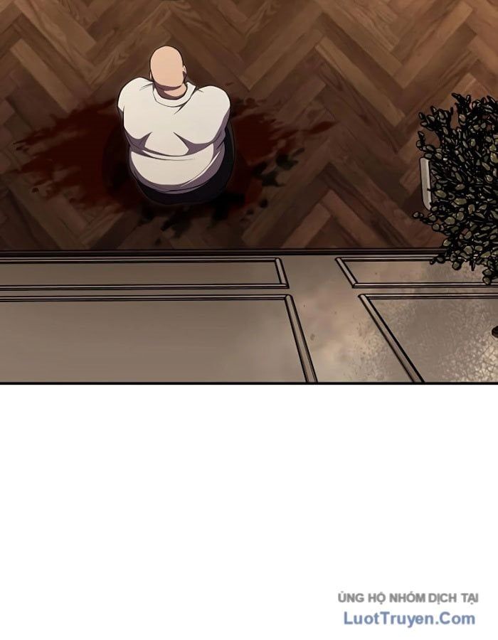 Seoritae Chapter 4 - 112