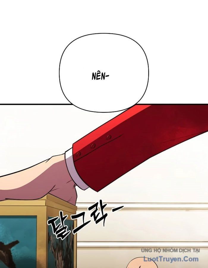 Seoritae Chapter 4 - 113