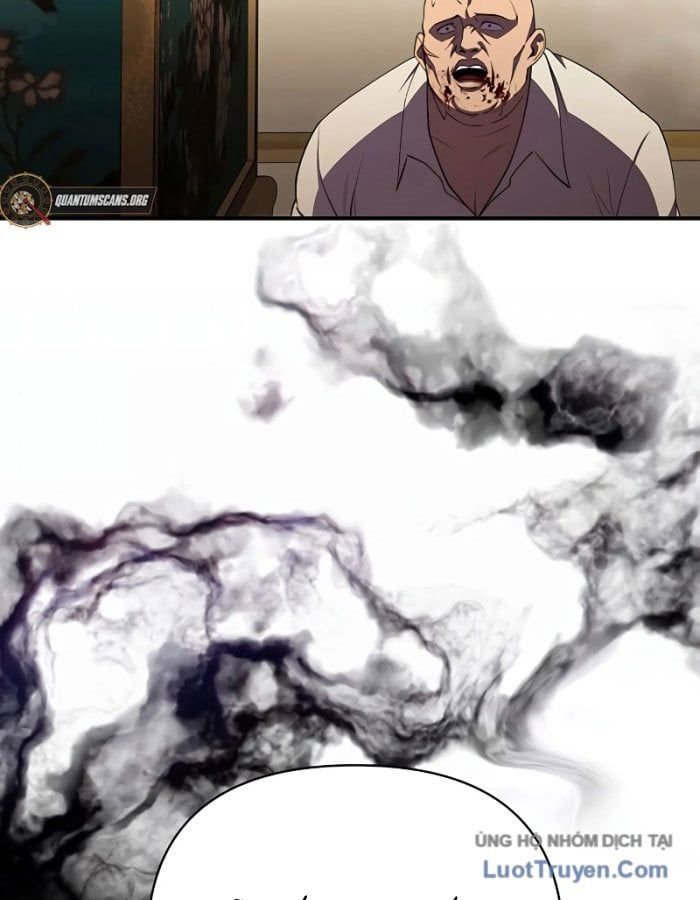 Seoritae Chapter 4 - 114