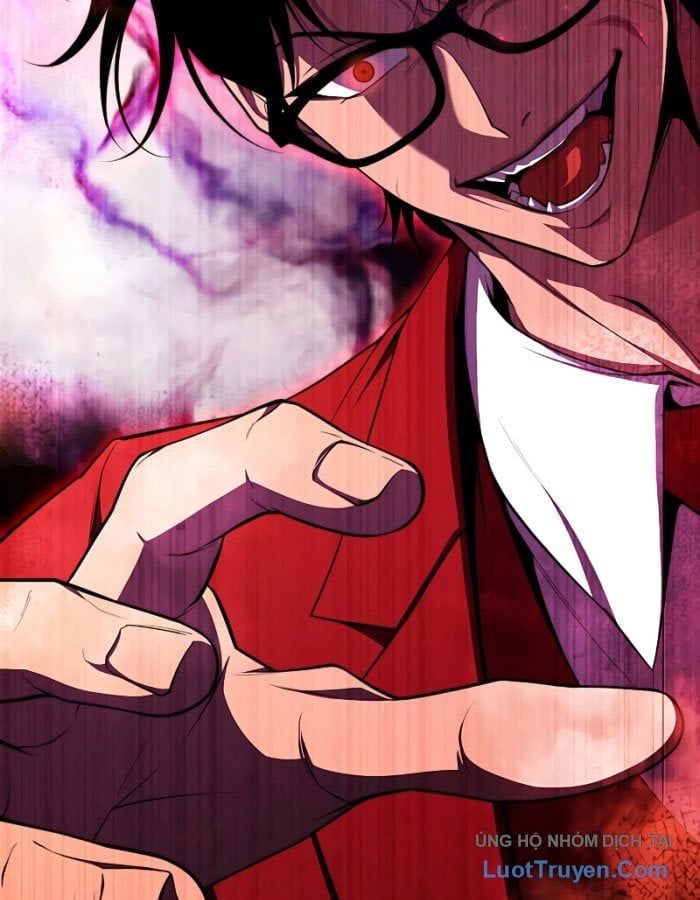 Seoritae Chapter 4 - 116