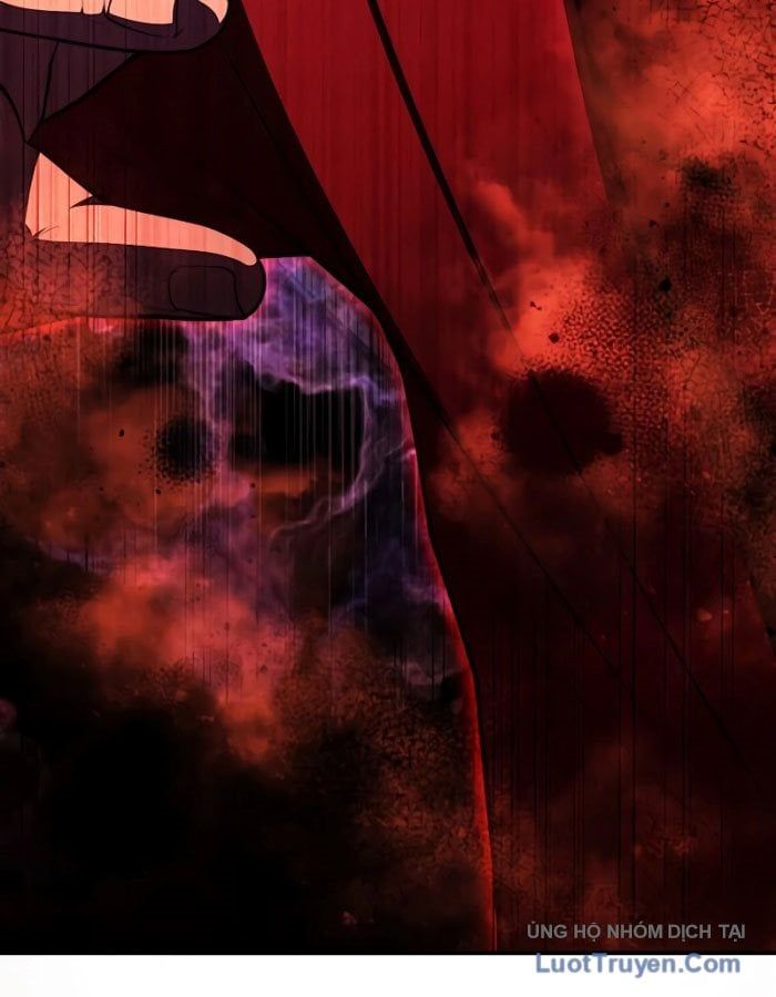 Seoritae Chapter 4 - 117