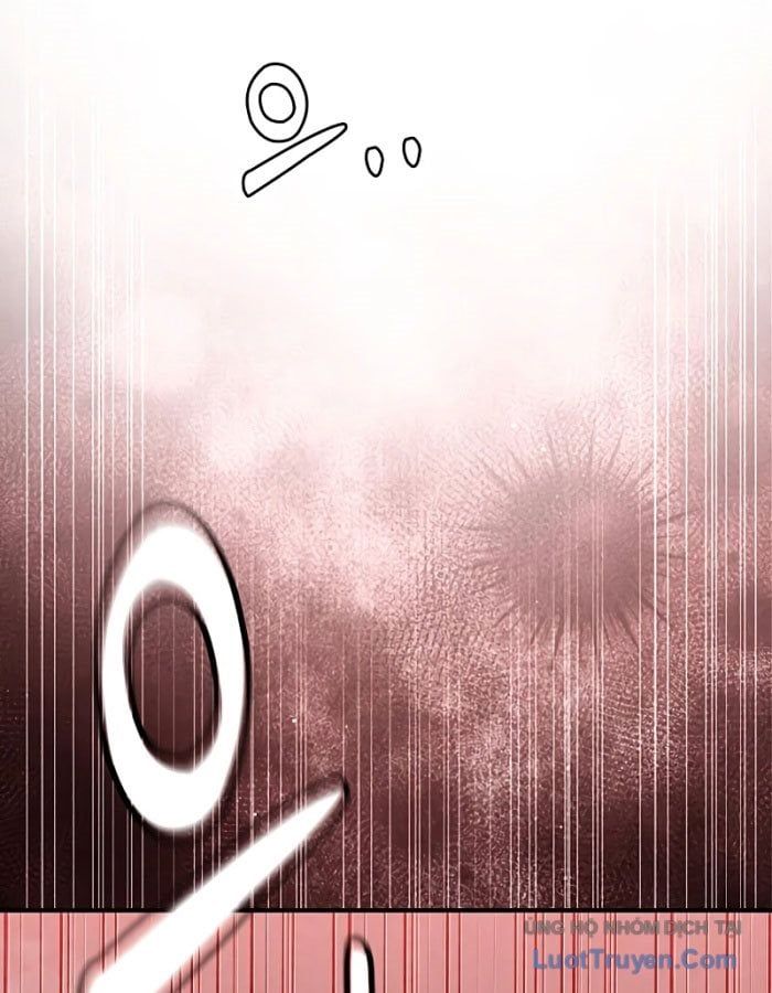 Seoritae Chapter 4 - 118