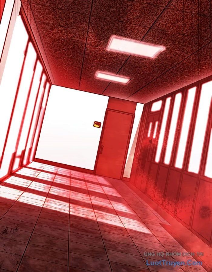 Seoritae Chapter 4 - 120