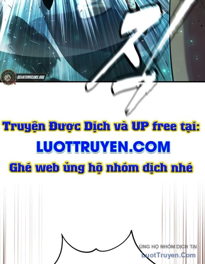 Seoritae Chapter 4 - 13