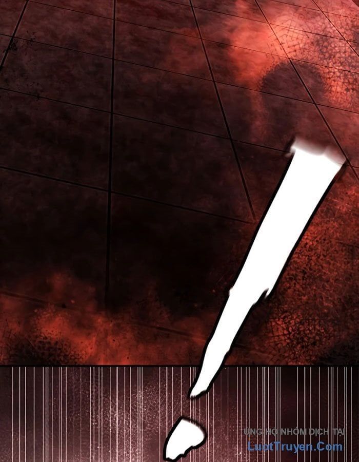 Seoritae Chapter 4 - 121