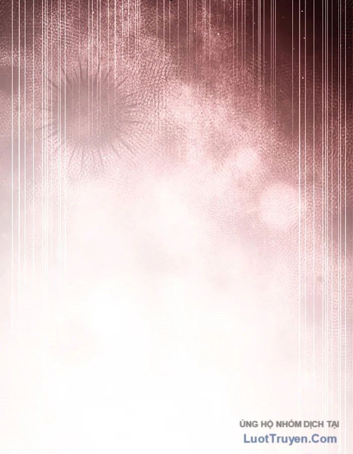 Seoritae Chapter 4 - 122