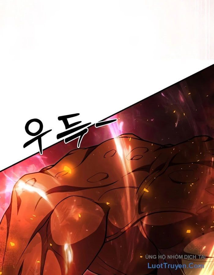 Seoritae Chapter 4 - 123