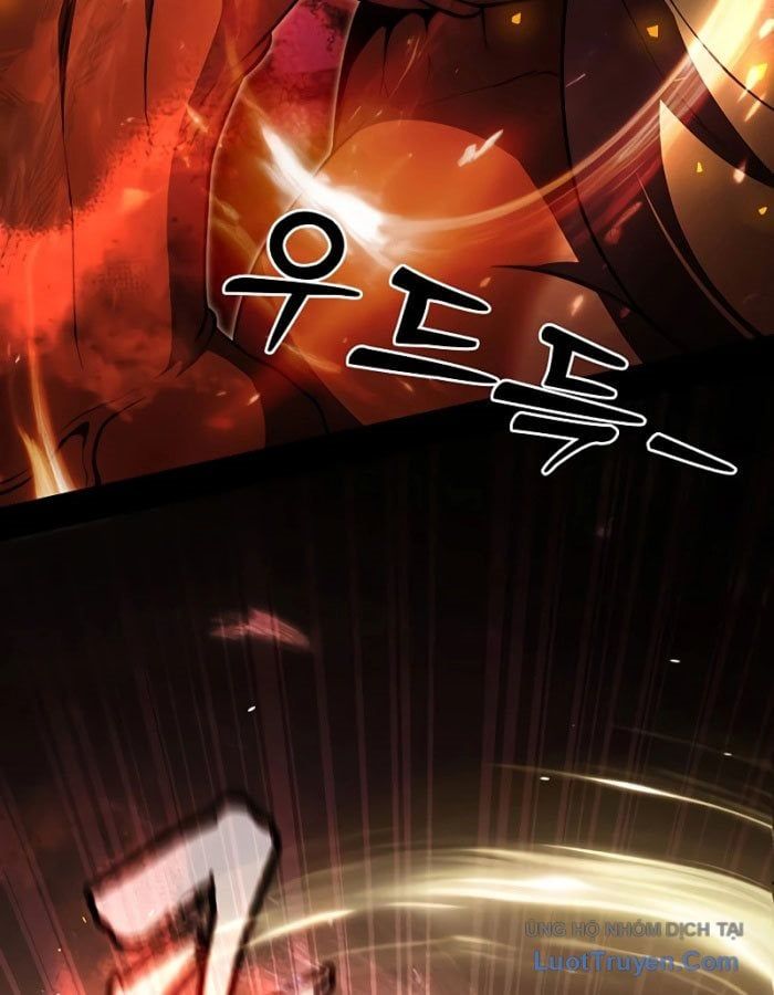 Seoritae Chapter 4 - 124