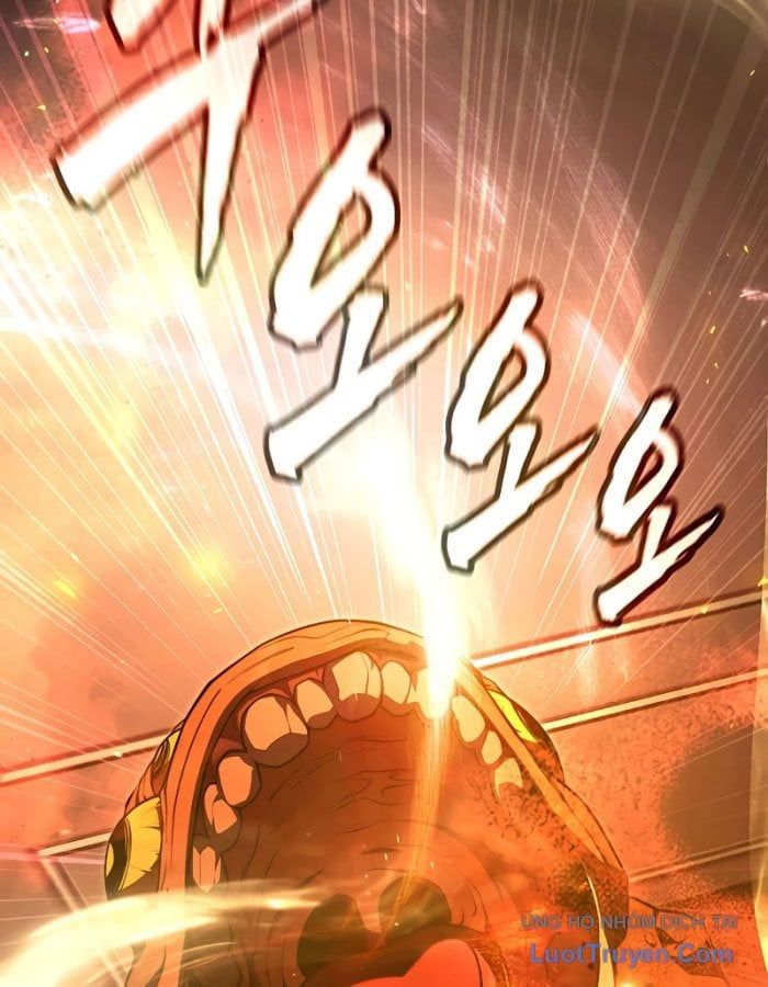 Seoritae Chapter 4 - 125