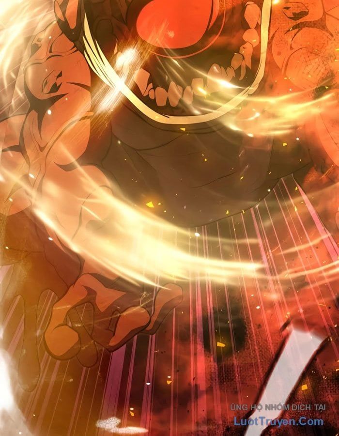 Seoritae Chapter 4 - 126