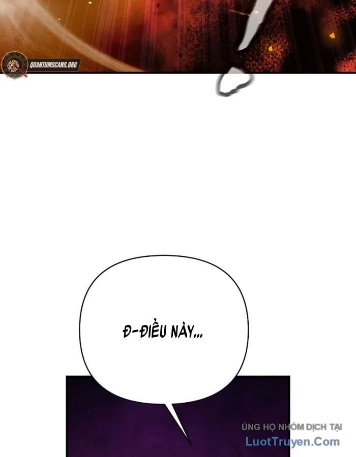 Seoritae Chapter 4 - 127