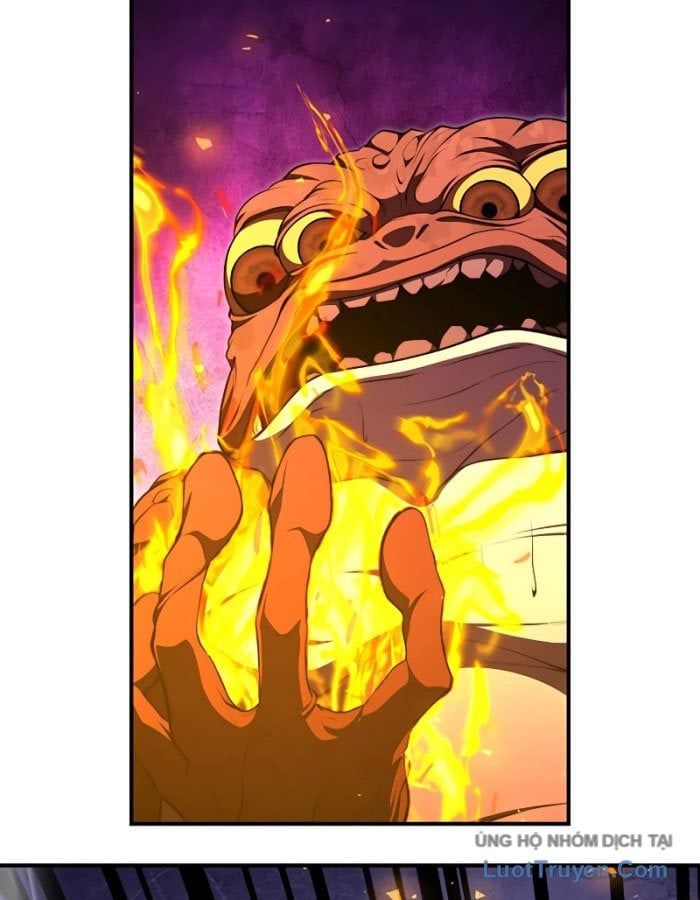 Seoritae Chapter 4 - 128