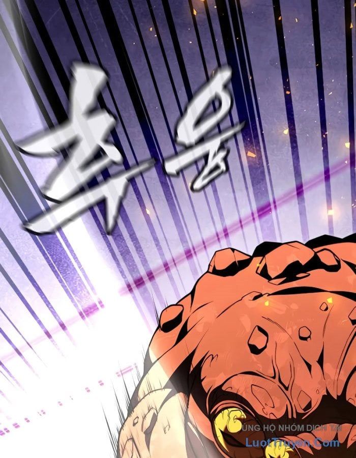 Seoritae Chapter 4 - 129