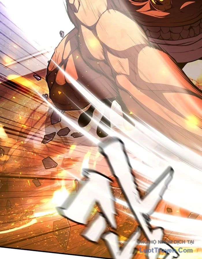 Seoritae Chapter 4 - 130