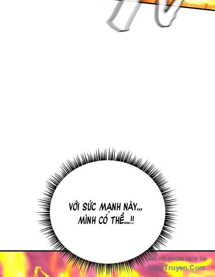 Seoritae Chapter 4 - 131