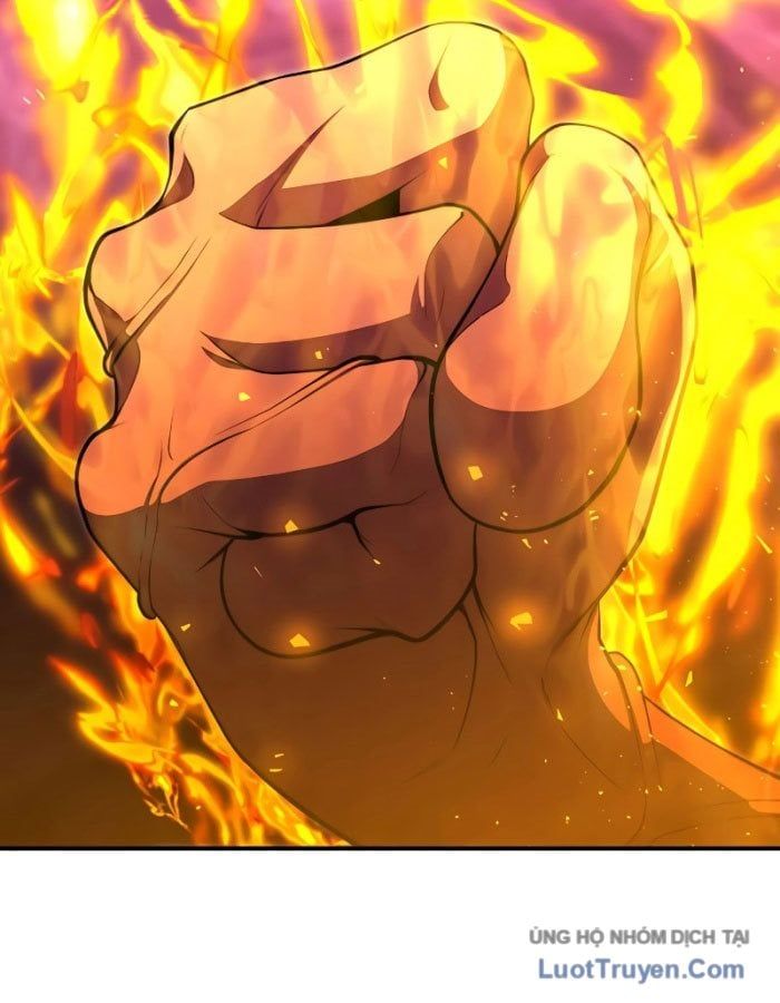 Seoritae Chapter 4 - 132