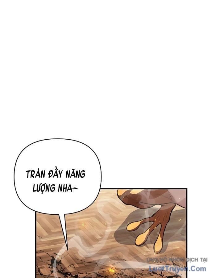 Seoritae Chapter 4 - 133