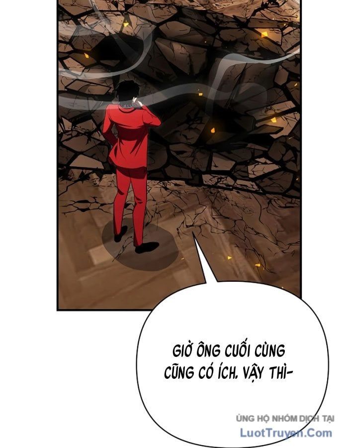 Seoritae Chapter 4 - 134