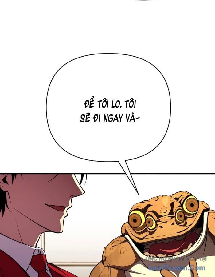 Seoritae Chapter 4 - 135