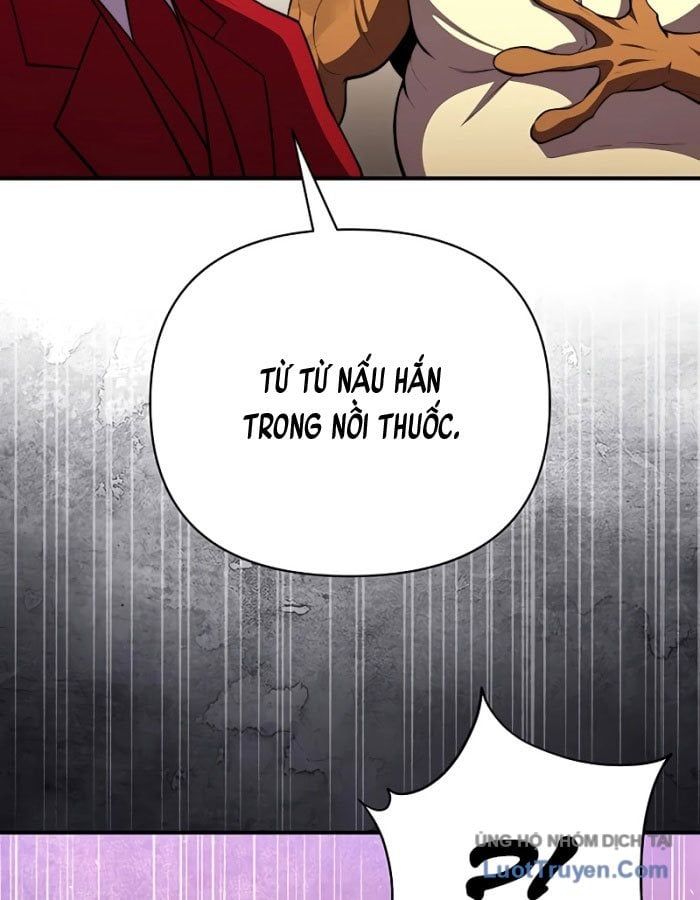 Seoritae Chapter 4 - 136