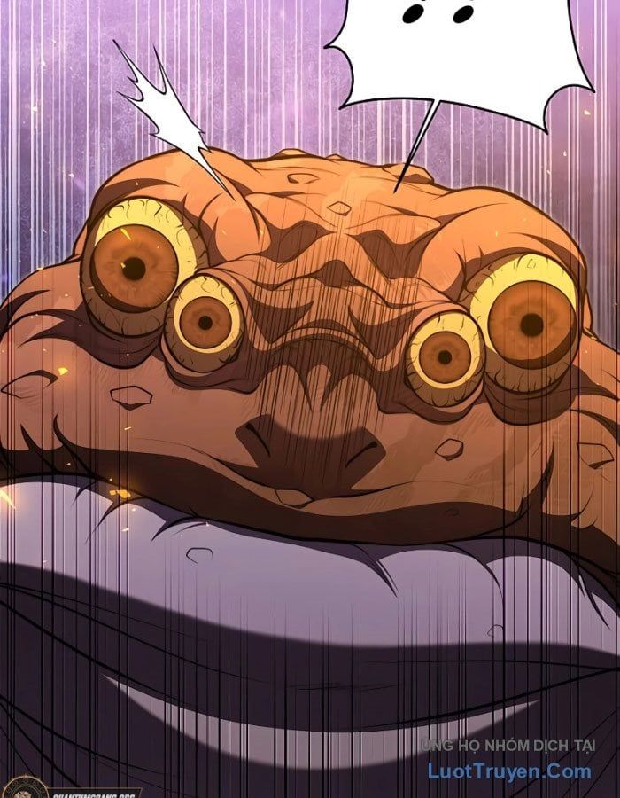 Seoritae Chapter 4 - 137