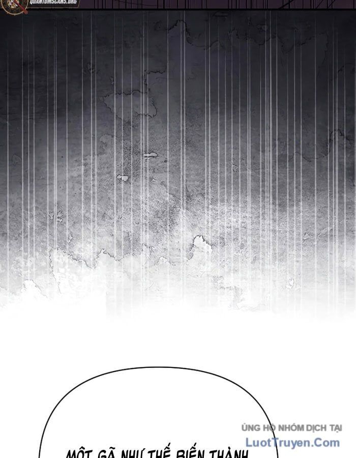 Seoritae Chapter 4 - 138