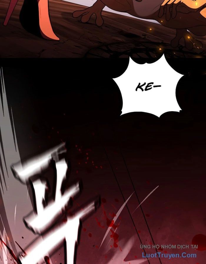 Seoritae Chapter 4 - 140