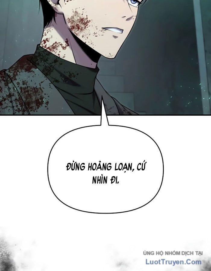 Seoritae Chapter 4 - 15