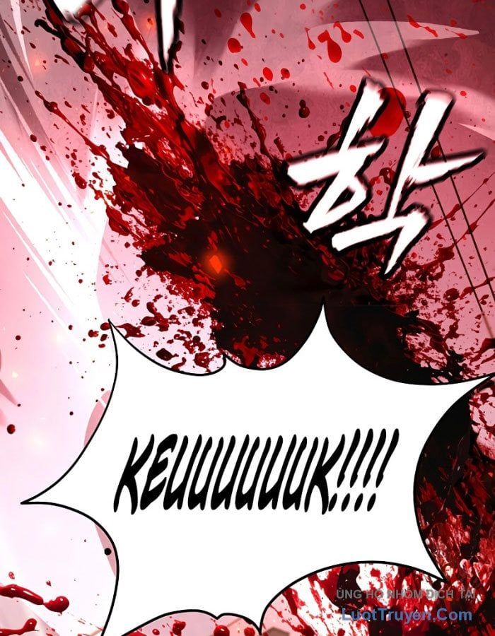 Seoritae Chapter 4 - 141