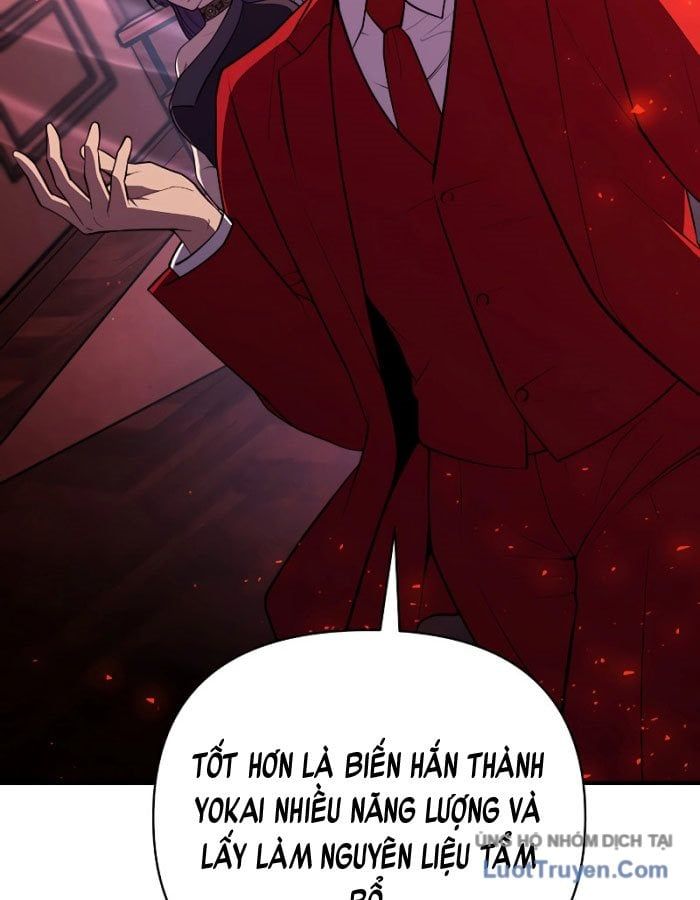 Seoritae Chapter 4 - 143