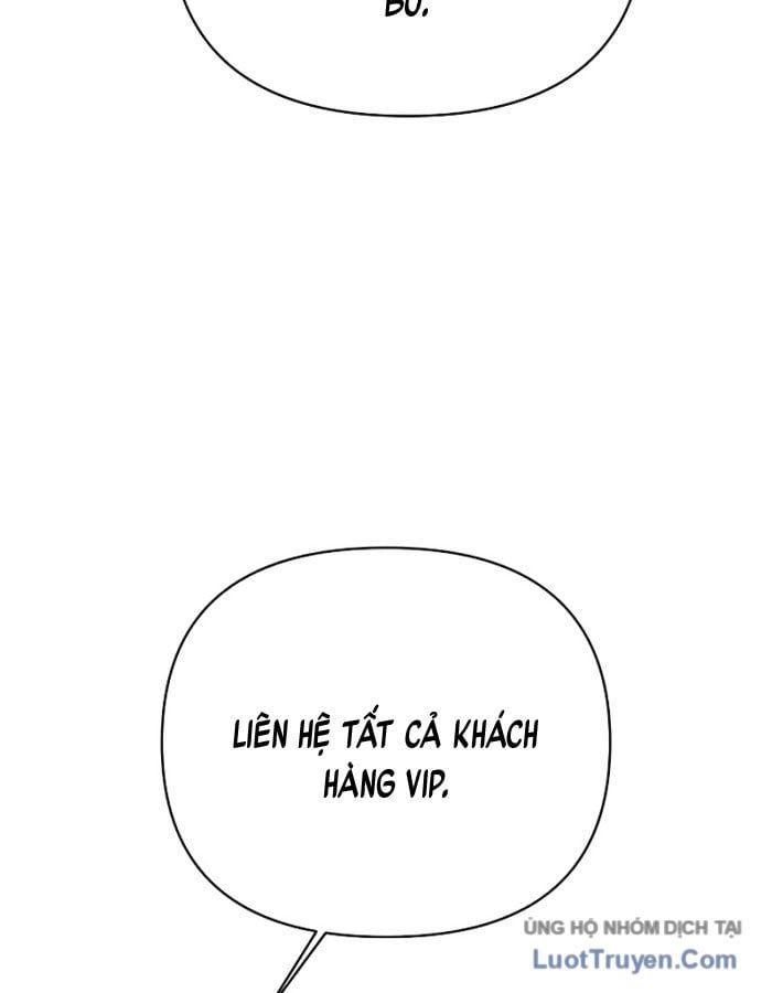 Seoritae Chapter 4 - 144