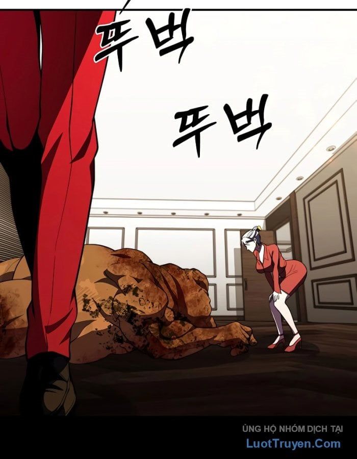 Seoritae Chapter 4 - 145