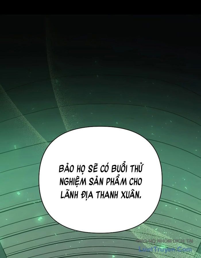 Seoritae Chapter 4 - 146