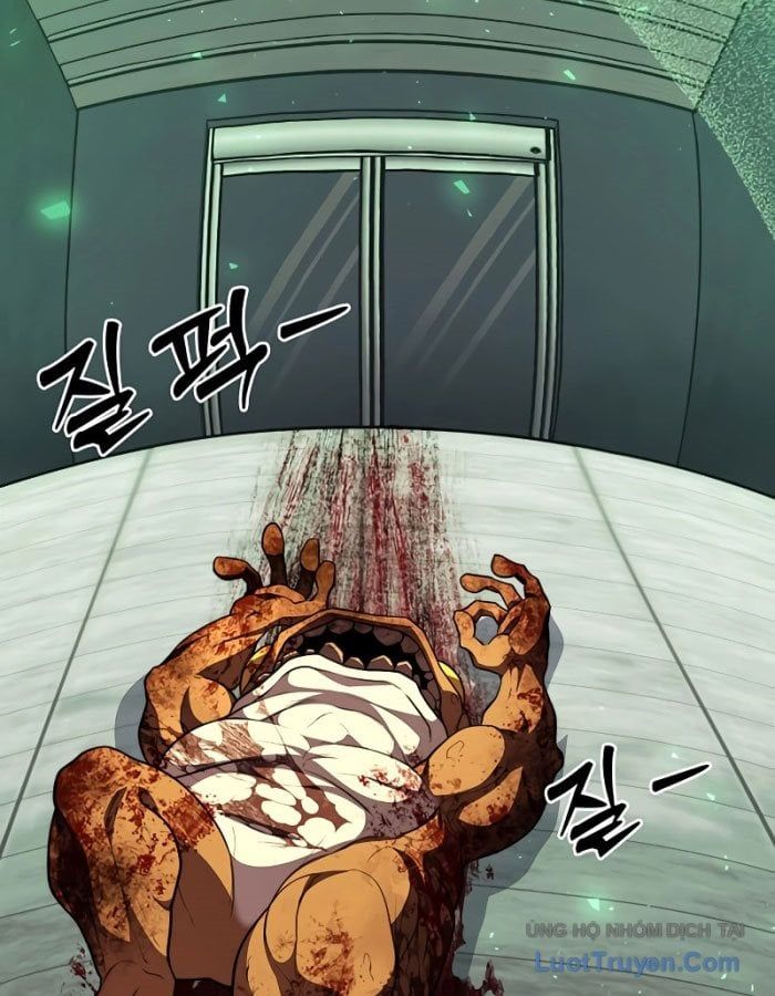 Seoritae Chapter 4 - 147