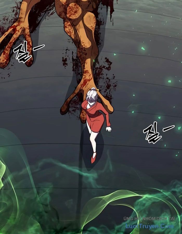 Seoritae Chapter 4 - 148