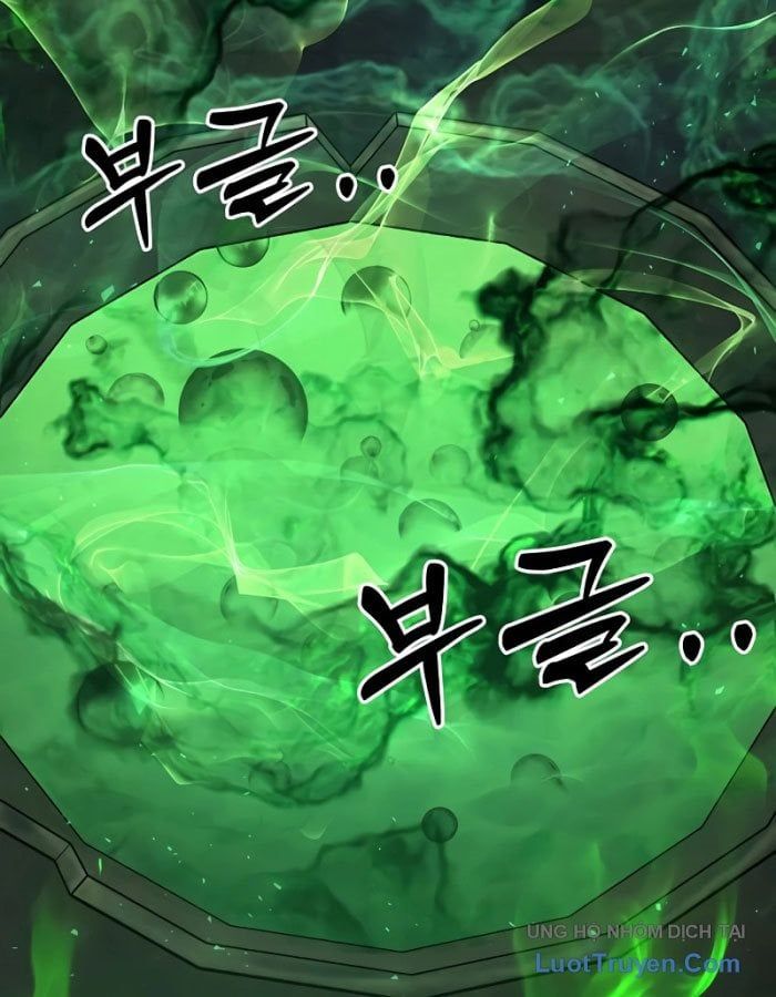 Seoritae Chapter 4 - 149