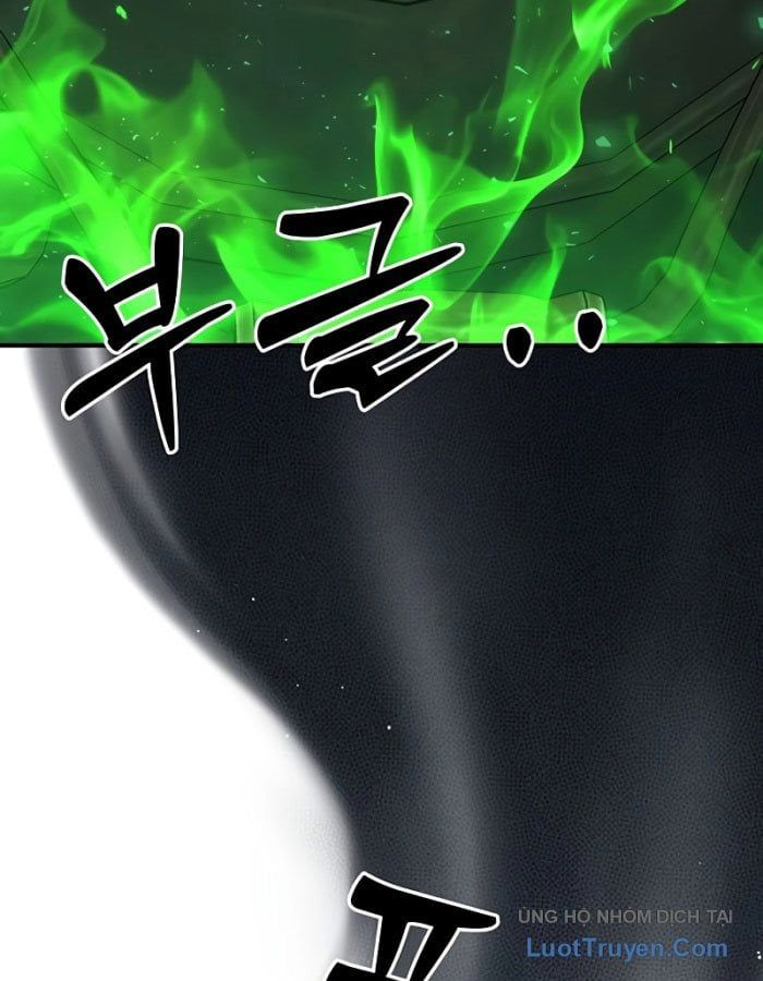 Seoritae Chapter 4 - 150