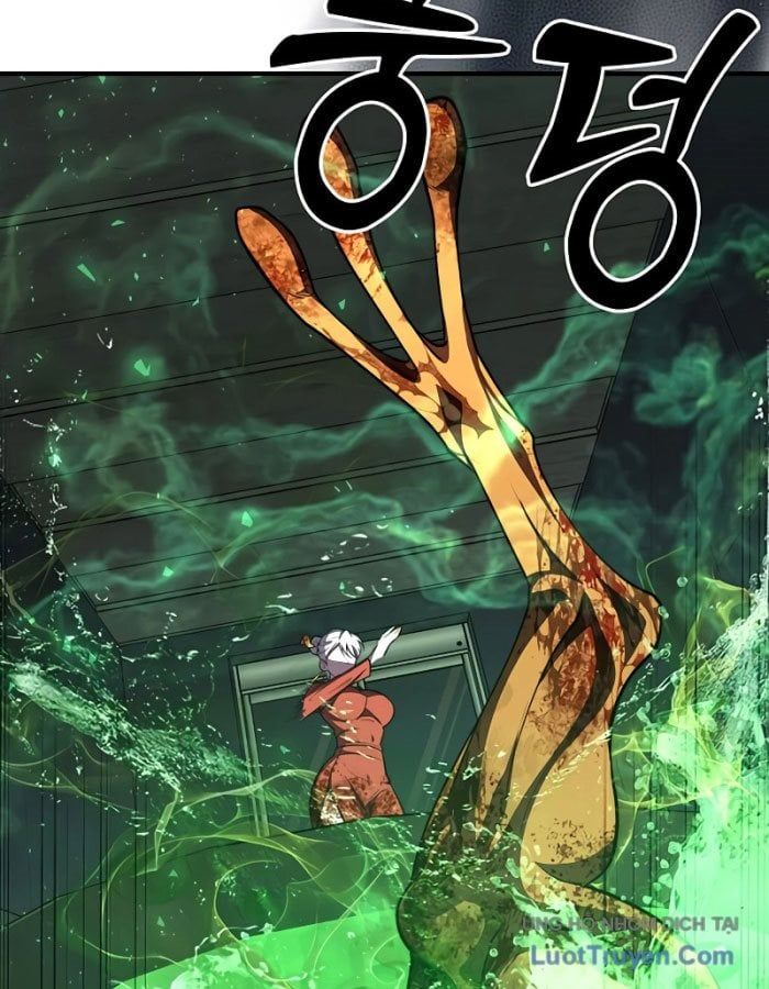 Seoritae Chapter 4 - 151