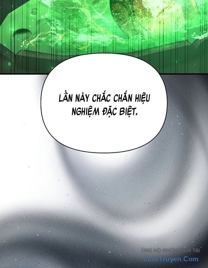 Seoritae Chapter 4 - 152