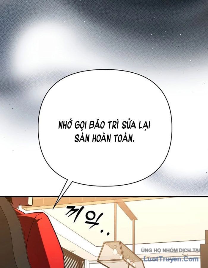Seoritae Chapter 4 - 153