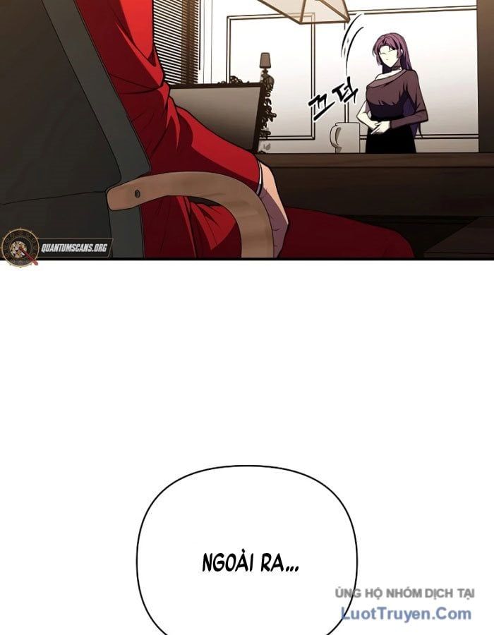 Seoritae Chapter 4 - 154