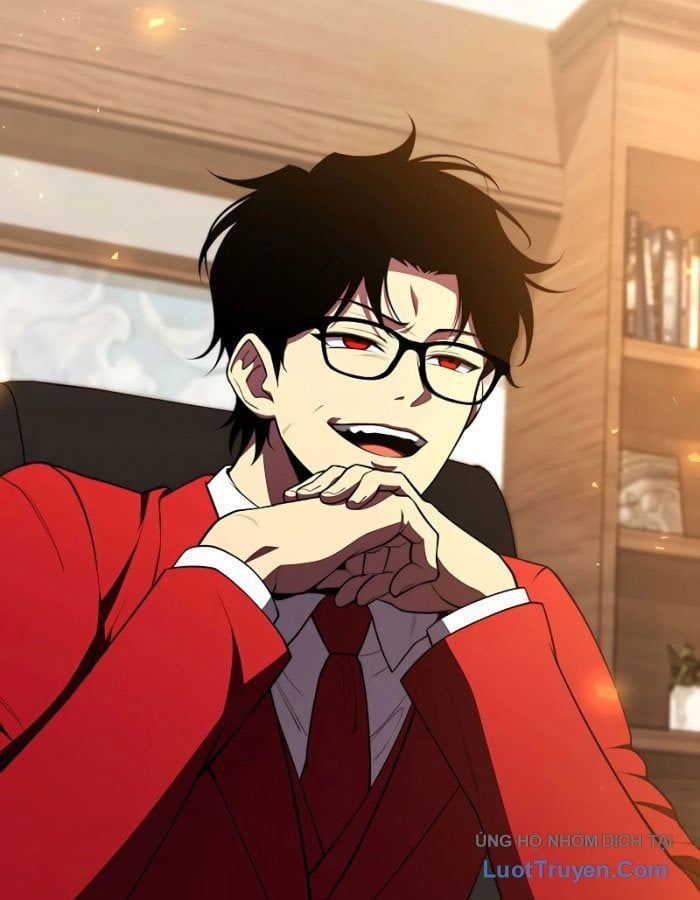 Seoritae Chapter 4 - 156