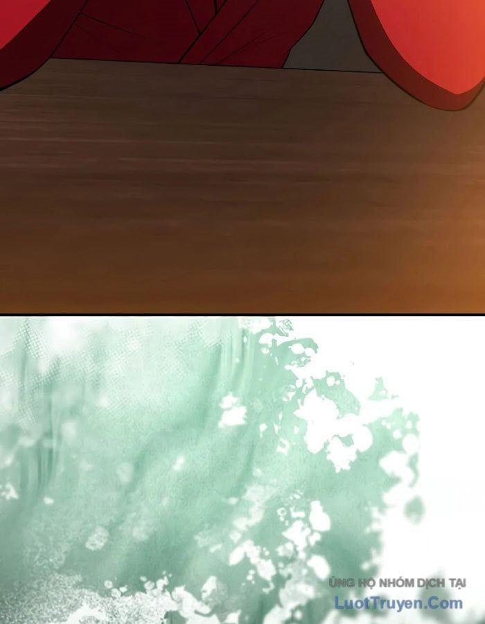 Seoritae Chapter 4 - 157